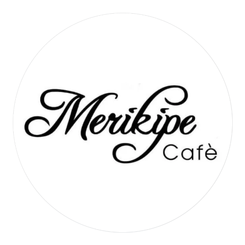 Merikipe Cafè